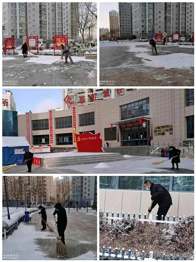 勤俭节约宣传标语,勤俭节约宣传标语手抄报(节俭小标语 涵养好作风) 勤俭节约宣传标语,勤俭节约宣传标语手抄报(节俭小标语 涵养好作风)