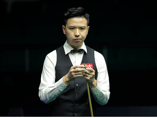 中国斯诺克选手，斯诺克选手中国16强是谁（你所知道的中国球员之世界排名以及总奖金表）