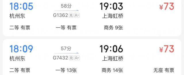 李颖个人资料简介，李颖个人资料（皮肤白皙紧致似少女）