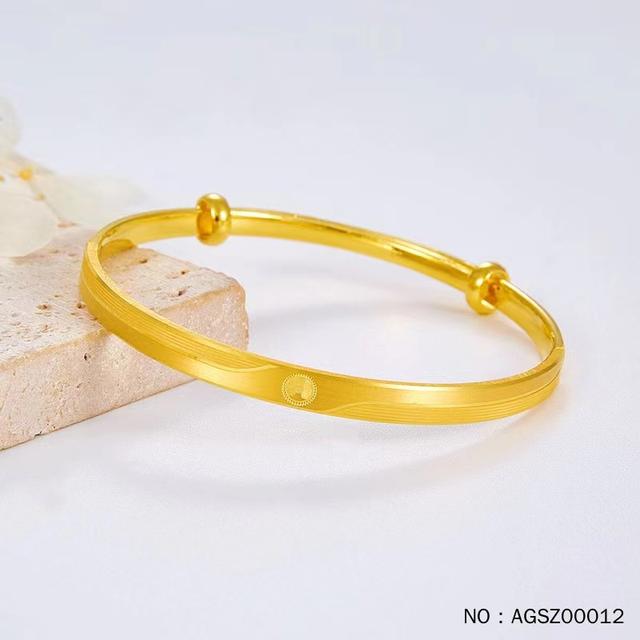 黄金首饰回收多少钱一克，黄金回收多少钱一克（黄金首饰回收价格为什么这么低）