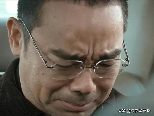 窃听风云1剧情，窃听风云1中（这是一部感人至深的悲情电影）