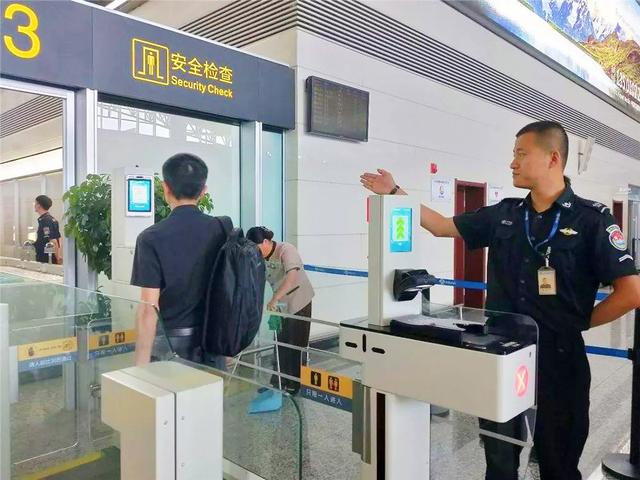 飞机不能带什么，坐飞机不能带什么（原来这些东西可以带上飞机）