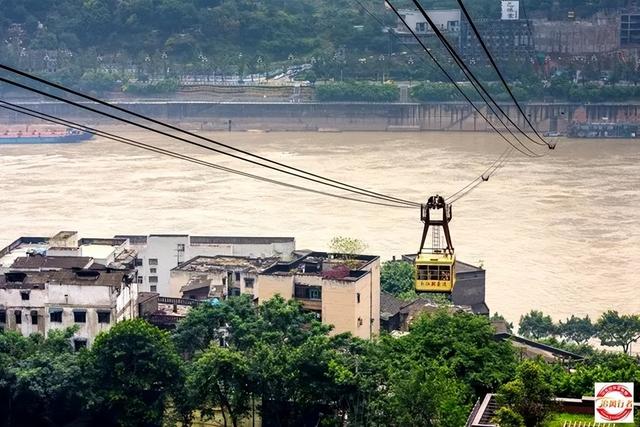 重庆二日游攻略，重庆2日游旅游攻略（2023年2月18-26日自驾重庆-巫山-奉节-彭水逛吃逛玩9日游招募）