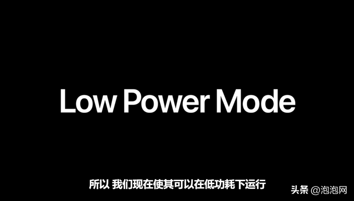 苹果最新发布会(苹果最新发布会内容)