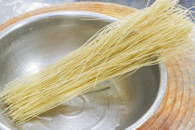 速冻食品有哪些，速冻食品有哪些危害（建议多囤6种半成品）