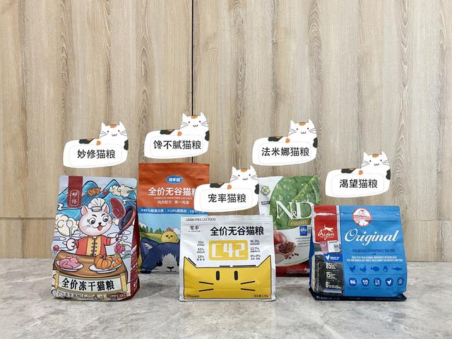 猫对人有感情吗，猫对人有感情吗图片（这些后果很揪心）