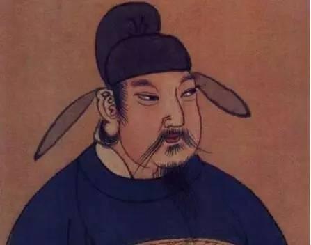 薛仁贵的儿子正史，历史上真实的薛丁山