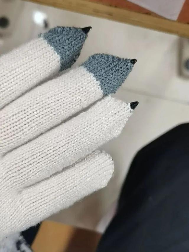 ddl是什么意思(网络语ddl是什么梗)，ddl是什么意思（拖延症脱单还得靠ddl）