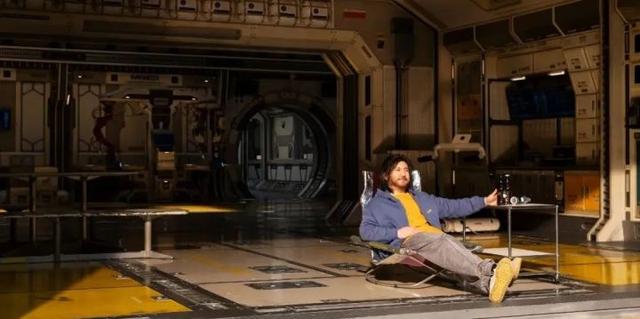 关于月亮的歌曲，梁静茹关于月亮的歌曲（可以看这10部关于月亮的电影）