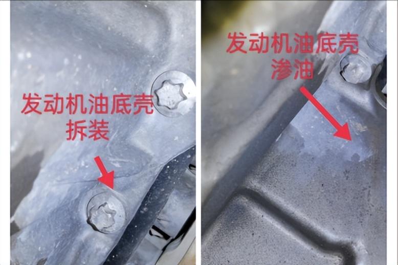 二手车拍卖(线上卖车平台)
