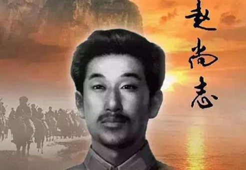 十大抗日小英雄的故事简短，抗战时期小英雄的故事（抗日战争中发生的感人故事）