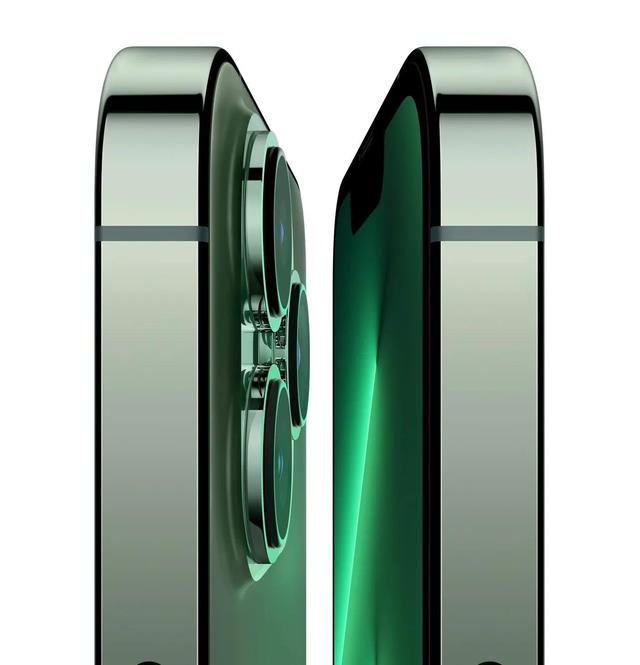 苹果手机进水了，苹果手机进水了怎么办（手机进水的正确打开方式）