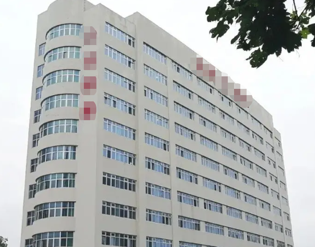 幕墙门窗是什么，幕墙门窗图片（详解窗与幕墙的区别）