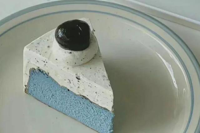 没有版权的音乐，如何下载没有版权的音乐（你要的521高级文案来啦）