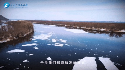 北京时间取自哪里，北京时间取自哪里百度百科（在中国最古老的天文台找到答案）