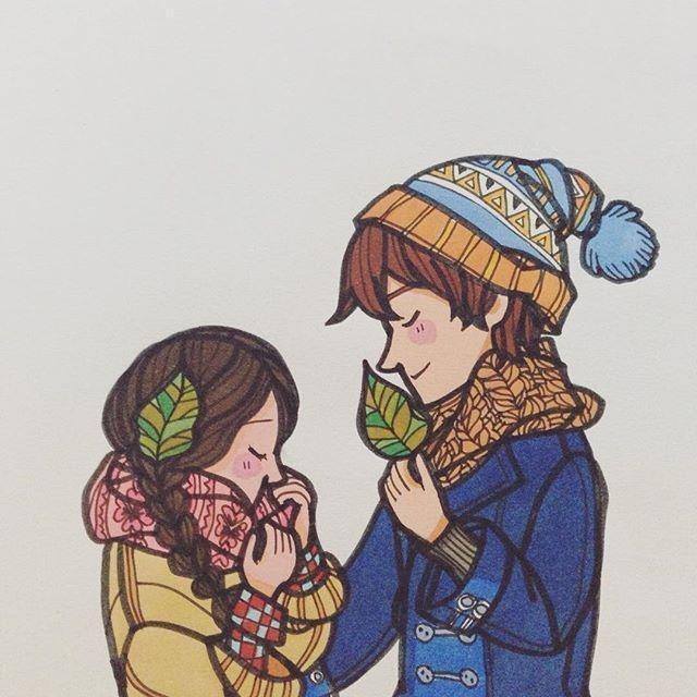 七夕情话最暖心短句8字，七夕情话最暖心短句（七夕送女朋友的情话短句）