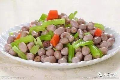 川味红烧肥肠怎么做，川味红烧肥肠的家常做法大全（这些做法值得大家参考）