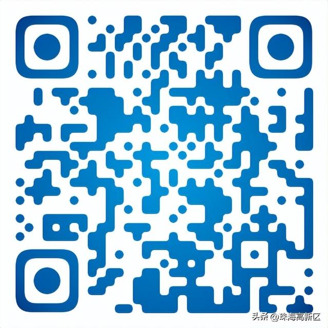 申请奖励的报告怎么写，申请奖励的报告怎么写模板（这项奖励开始申报啦）