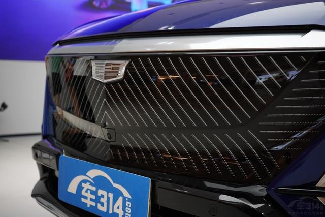 五六万买什么车最好，二手车五六万买什么车最好（蔚来EC7和凯迪拉克锐歌怎么选）