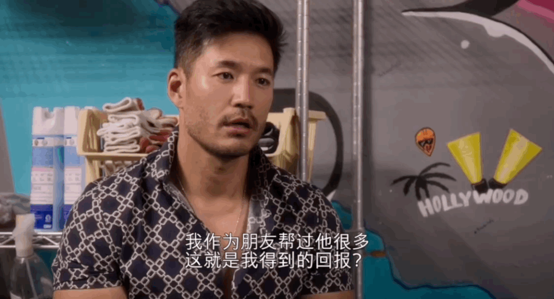 模特dj是什么意思，女性dj是什么意思啊（有钱人世界竟然由这七类人构成）