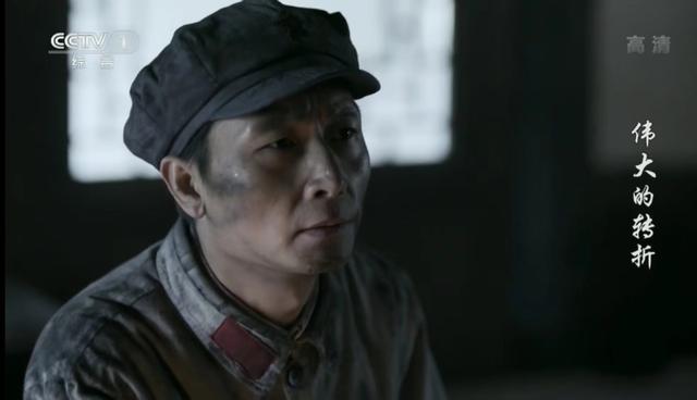 三款电视直播软件节目源、画质大PK，哪款最值得安装