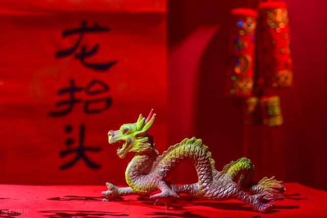 春节的庆祝方式，人们如何庆祝春节（中国各地都有哪些庆祝方式和习俗）