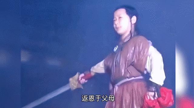 九岁县太爷主题曲，七位演员现状，“徐莲”发福认不出（她来了，内娱还没完）
