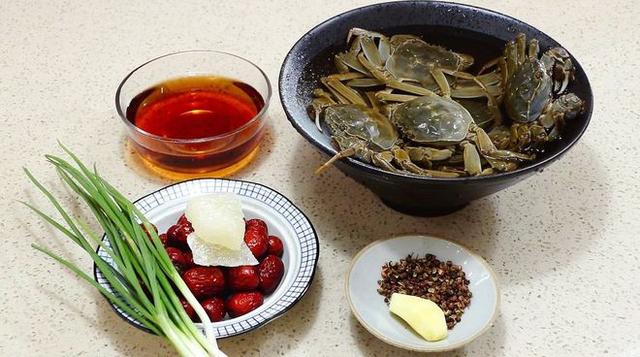 冻肉解冻最佳方法有哪些，不管冻多硬的猪肉