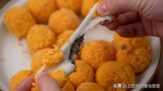 空气炸锅炸馒头片怎么炸，空气炸锅炸馒头片怎么炸好吃（教你如何用空气炸锅）