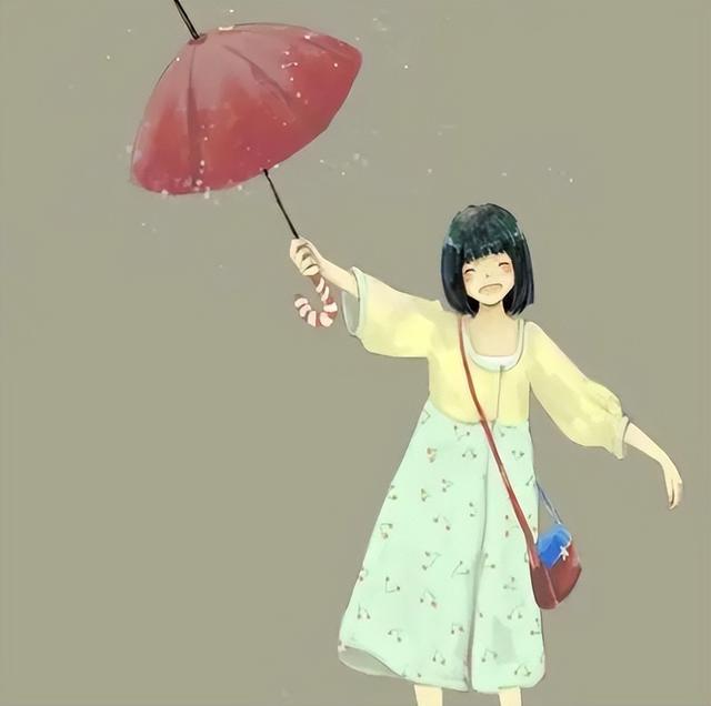 梦见拉了很多大便，孕妇梦见拉了很多大便（幸而，她遇上一个好丈夫）