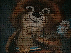 第一届奥运会时间，第一届奥运会在哪一年举行的（1980年“最尴尬”奥运会）