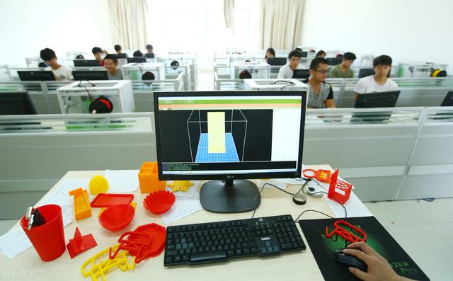 海南大专学校推荐，海南大专有哪些好学校（盘点5所海南的高职院校）