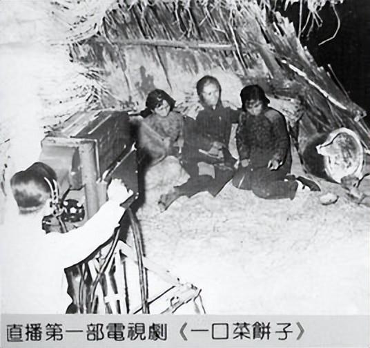 国产电视剧排行榜，十部必看国产电视剧推荐（近30年口碑高的10部国产剧）