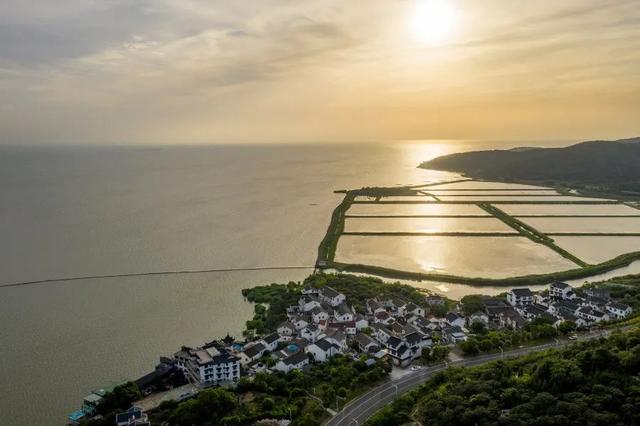 苏州旅游攻略，苏州旅游攻略必去景点推荐一日游（这10种玩法不可错过）