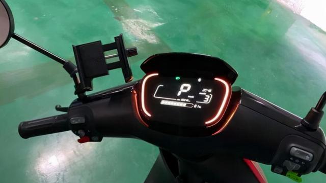 电瓶车怎么骑，永安行电瓶车怎么骑（以后骑车更稳、更安全）