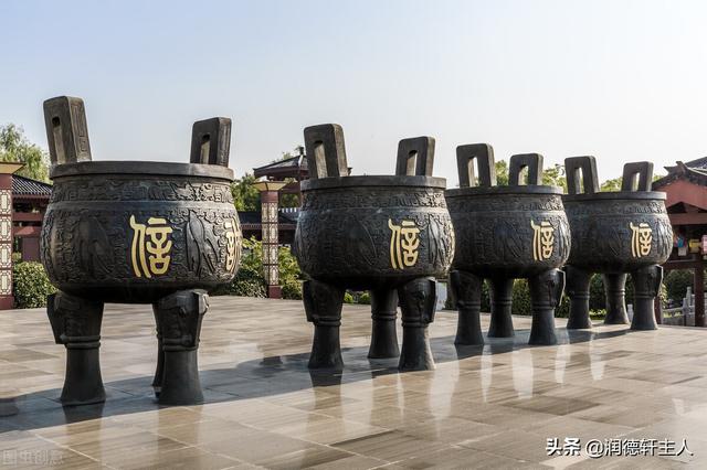 园字是什么结构的字体，园字是什么结构的字体及部首（越深刻——重新理解汉字本义）