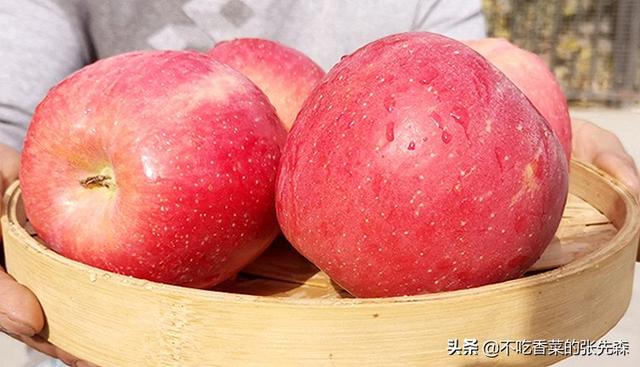 扫墓带什么祭品，扫墓需要准备什么东西（牢记水果“5带4不带”）