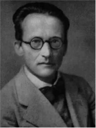 ESU是什么意思，esu是什么意思网络用语（奇妙的粒子世界）