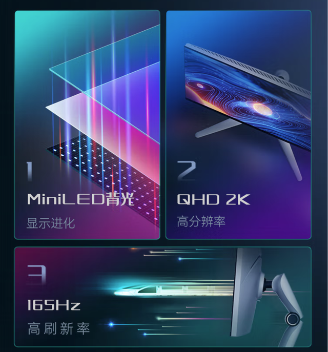 如何查看显示器尺寸大小，如何查看显示器的尺寸（显示器市场的2022）