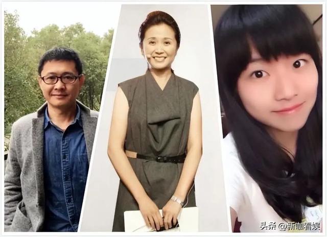 非诚勿扰黄菡的女儿，非诚勿扰最适合当上什么嘉宾（“非诚勿扰”黄菡现状）