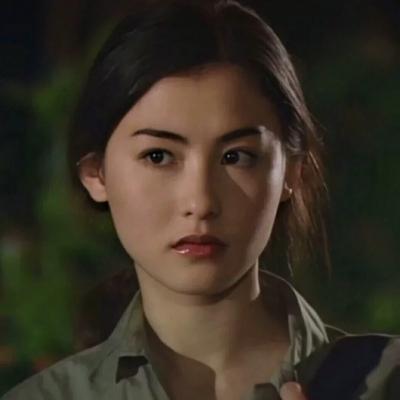 女星头像微信，女星头像（<2022-04-22>）