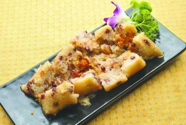 中山最具有特色的美食，了解一下中山有哪些特色美食