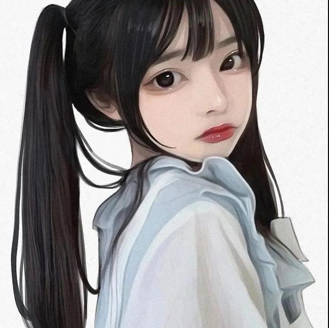 海边风景头像，看海头像男背影（情侣头像丨想和你去看海）