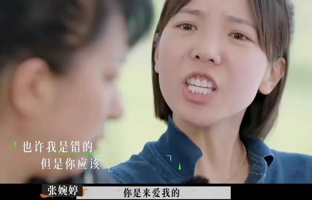 宋宁峰个人资料，宋宁峰演员个人资料（不在乎她和宋宁峰有7年的婚姻）