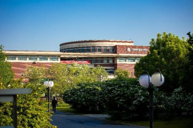 农业大学都有什么专业，内蒙古农业大学都有什么专业（将培养急需紧缺人才）