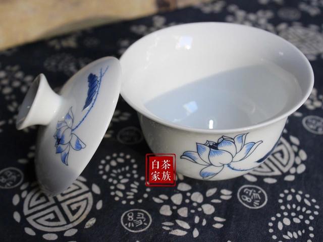 茶具套装如何使用，茶具套装十大品牌（茶具买了不会冲泡怎么办）