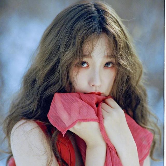 绝美.女图，微信头像，绝美.女图（头像：今日绝美好看的微信头像）