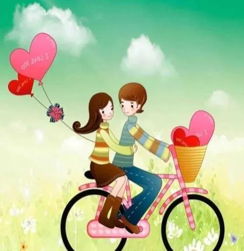 前世缘分未尽今生再续前缘，怎样知道两人是宿世姻缘（前世今生，再续前缘）