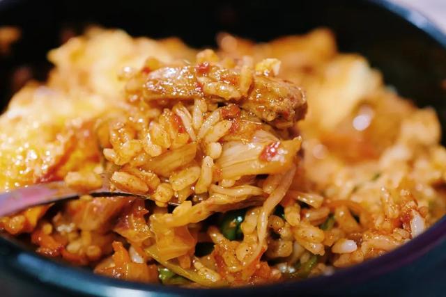 烟台自由行攻略，烟台旅游攻略自由行（这座低调的海滨城市）