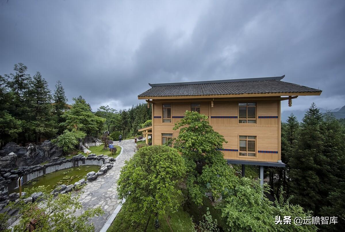 神舟国旅怎么样（国内连锁酒店集团）